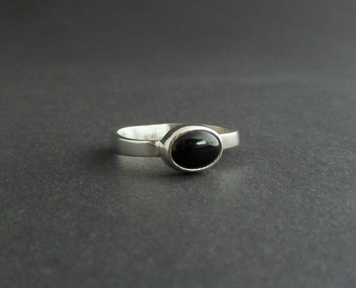 ONYX — foto 3