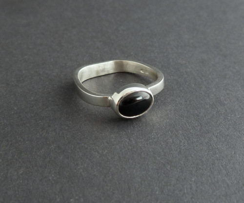 ONYX — foto 4