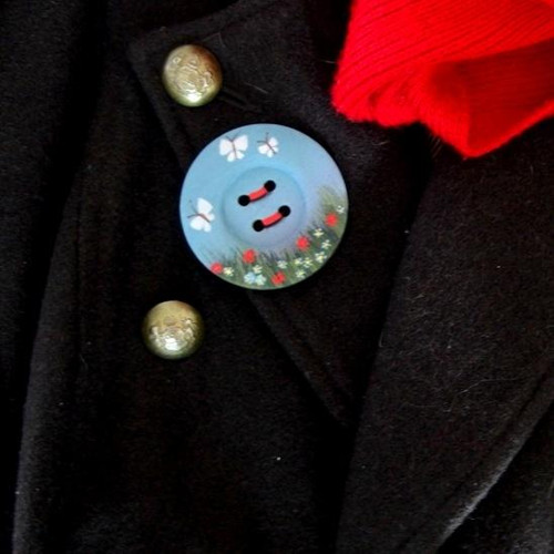Knoflbrož 15 — foto 4