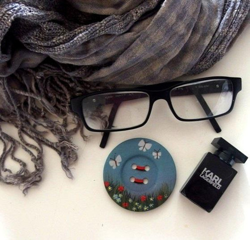 Knoflbrož 15 — foto 5