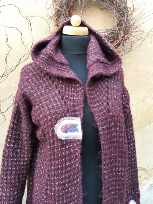 Ve Znamení Ryb Xs — foto 4