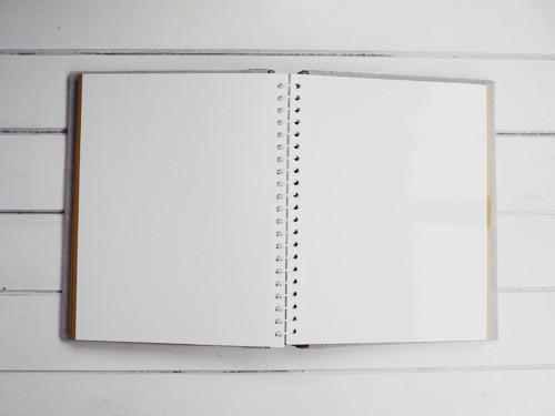 Fotoalbum bicykl — foto 4