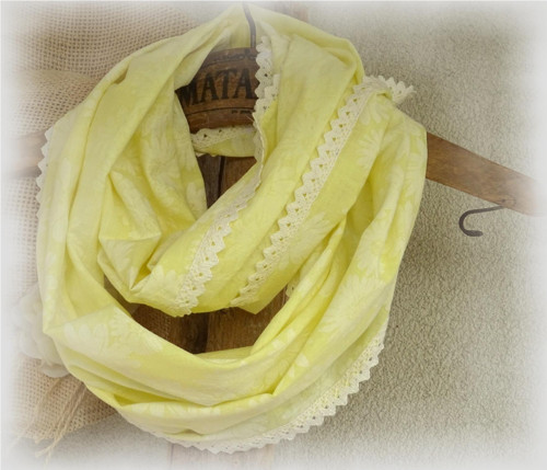 Vanilla Linen — foto 2