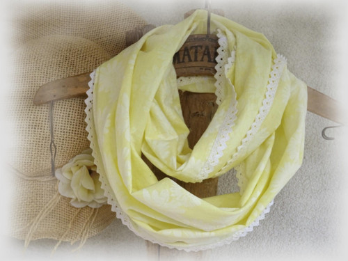 Vanilla Linen — foto 3