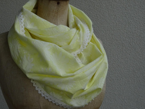 Vanilla Linen — foto 4