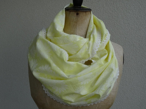 Vanilla Linen — foto 5