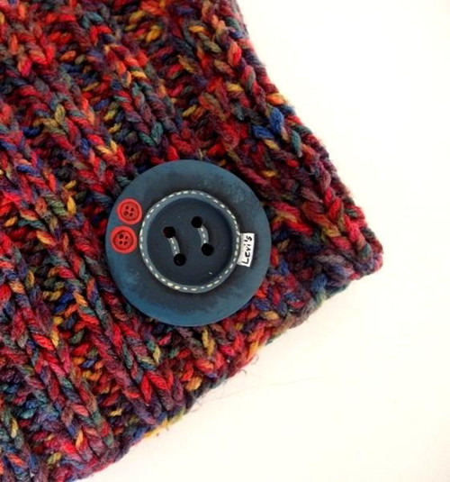 Knoflbrož 17 — foto 6