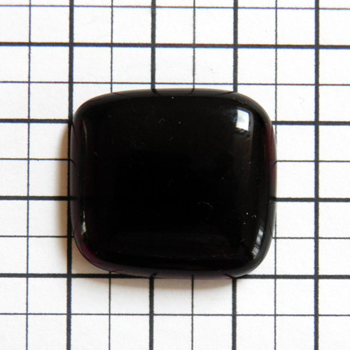 Kabošon 682 — foto 2