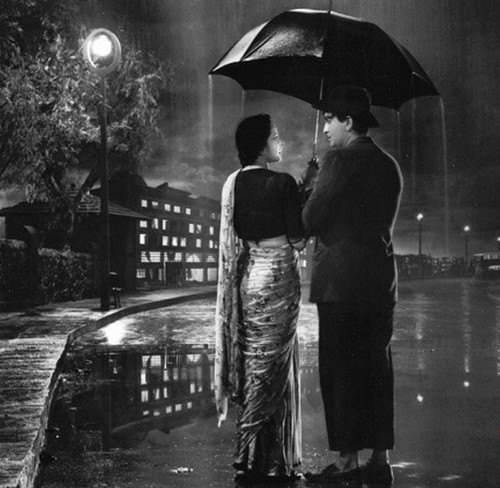 Old movie... — foto 6