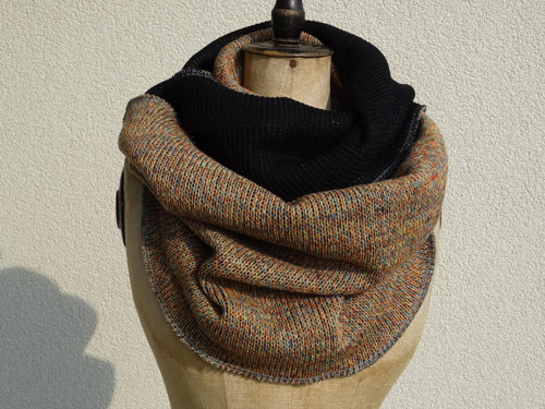 Knitted — foto 2