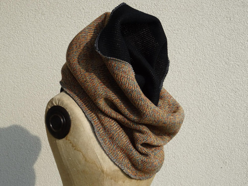 Knitted — foto 3