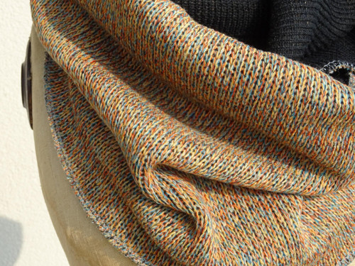 Knitted — foto 4