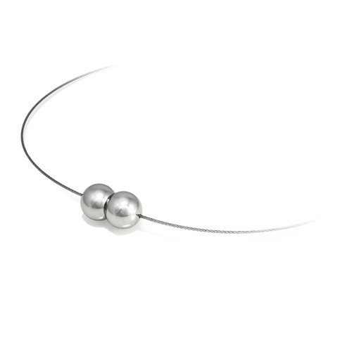 Necklace 057 — foto 2