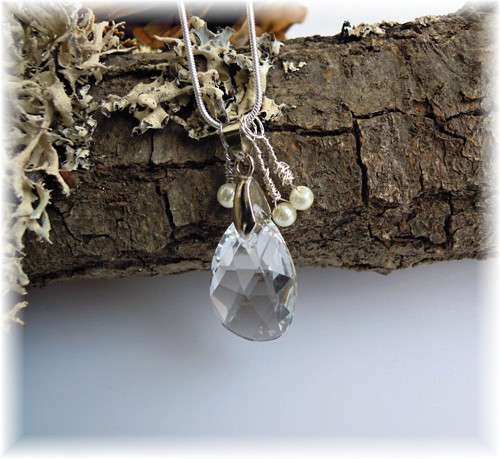 Swarovski křišťál — foto 2