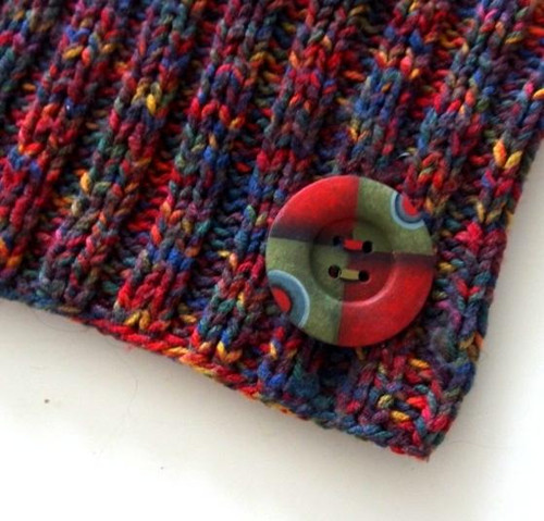 Knoflbrož 33 — foto 4