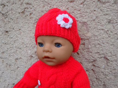 Souprava pro BABY Born 2 — foto 2