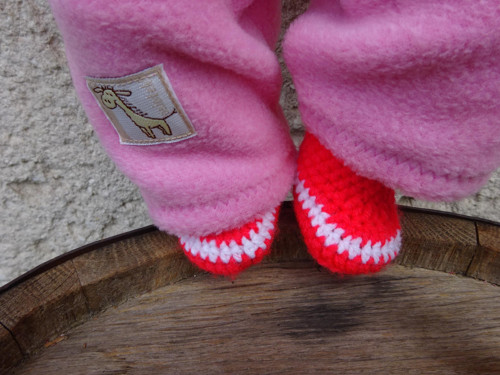 Souprava pro BABY Born 2 — foto 3