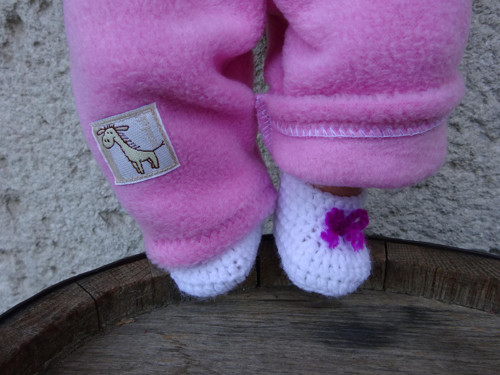 Souprava pro BABY Born 5 — foto 3
