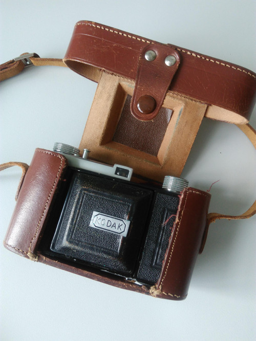 Kodak pro sběratele — foto 2