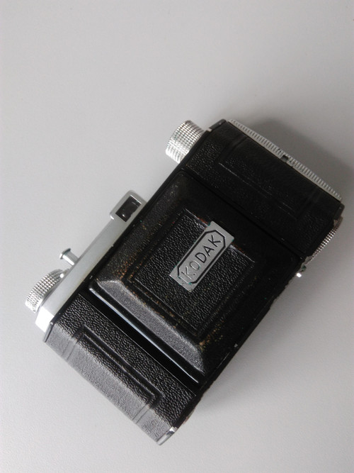 Kodak pro sběratele — foto 4