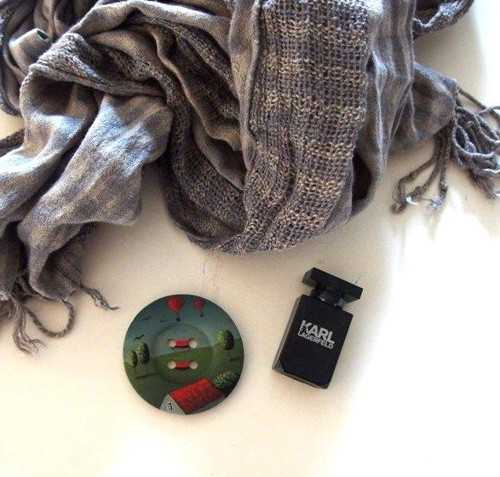 Knoflbrož 36 — foto 5