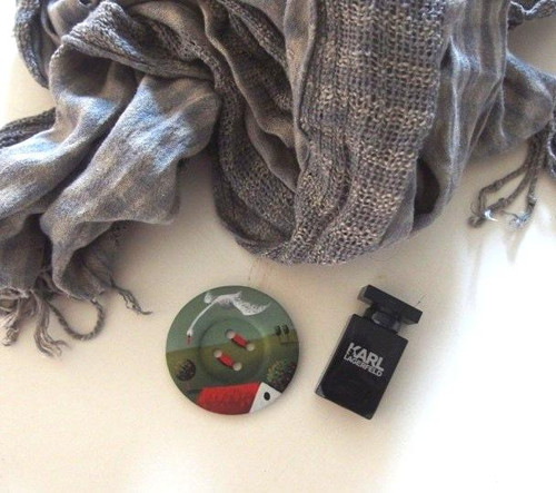 Knoflbrož 37 — foto 5