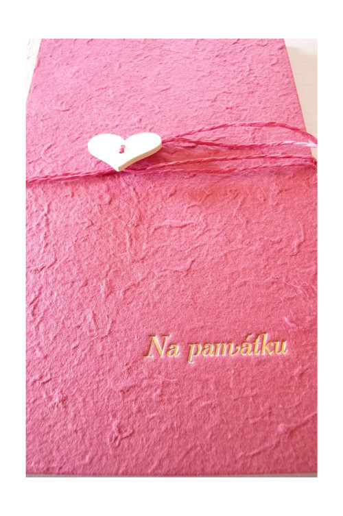 Památníček.... — foto 5