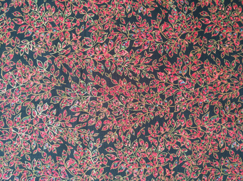 Sada Teahouse Garden 58351 — foto 4