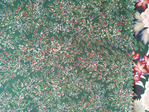 Sada Teahouse Garden 58353 — foto 3