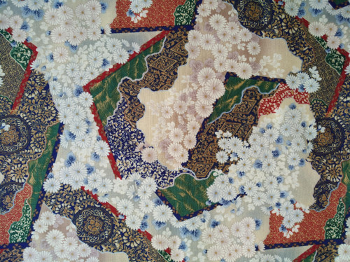 Sada Teahouse Garden 58352 — foto 4