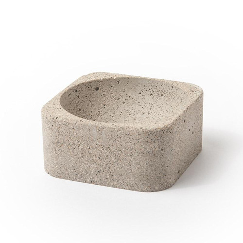 Miska No. 1809_03 — foto 4
