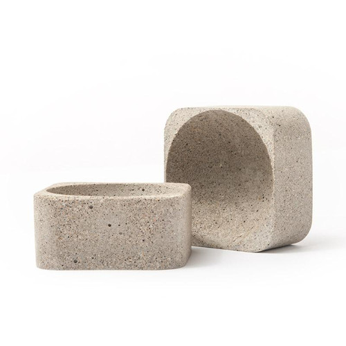 Miska No. 1809_03 — foto 6