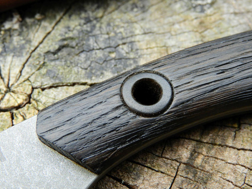 Vagabund IX. — foto 4