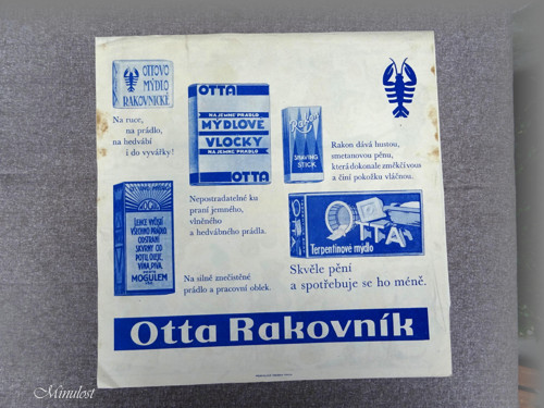 Půjdem spolu do Betléma — foto 6