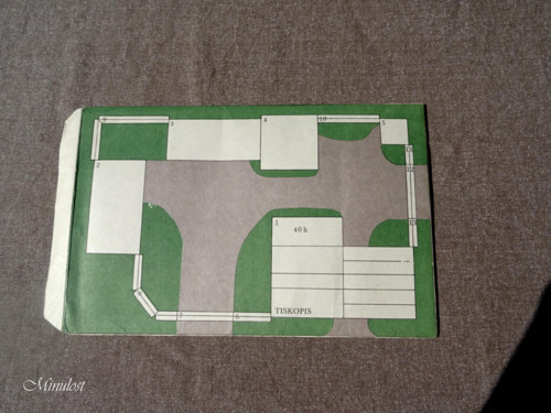 Statek — foto 2