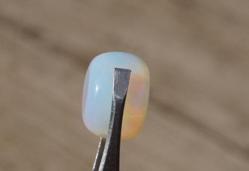 Opalit (17 mm) J2315 — foto 2
