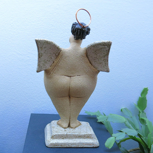 Astrální Bohumila — foto 4