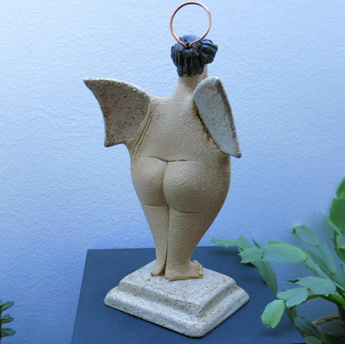 Astrální Bohumila — foto 6