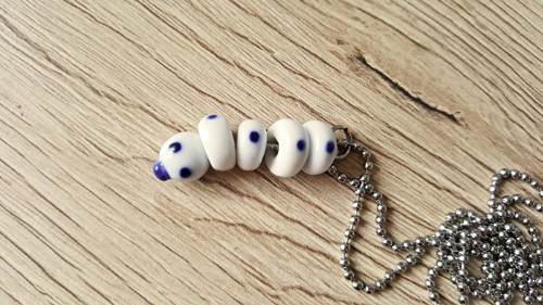 Caterpillar — foto 3