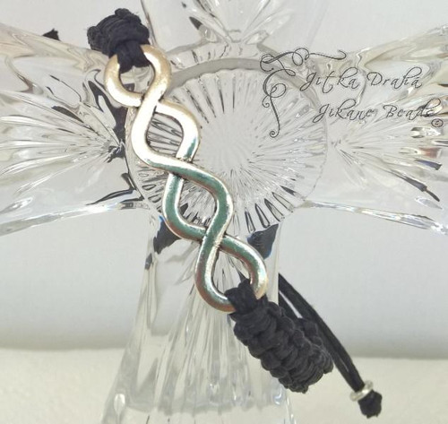 Pánský Shamballa — foto 2