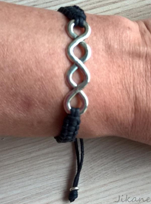 Pánský Shamballa — foto 3