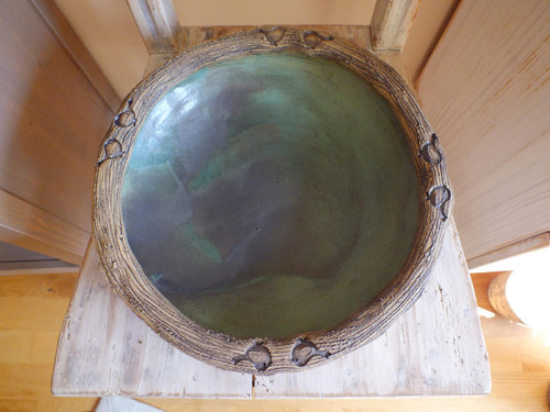 Pítko — foto 2