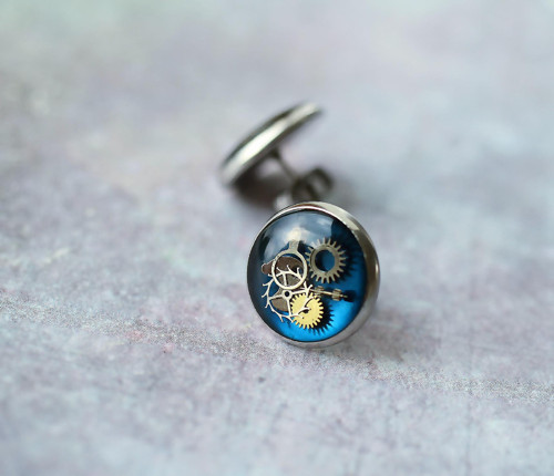Blue circles — foto 2