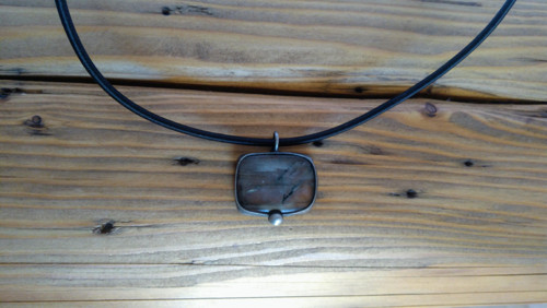 Rebeka — foto 4