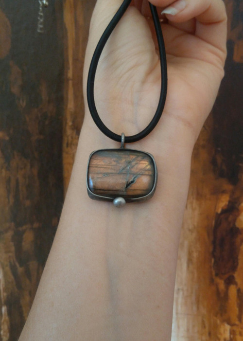 Rebeka — foto 5