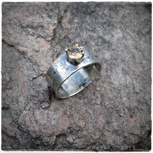 Jiskra... — foto 2