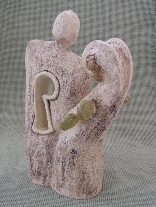 Violoncellista — foto 2