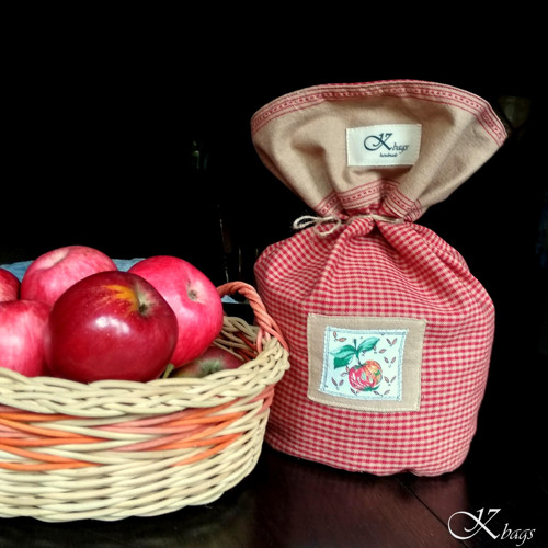 Eveline - dvoudílná sada — foto 4