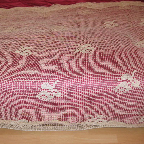 Unikát 13205 — foto 2