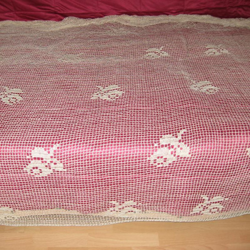 Unikát 13205 — foto 4